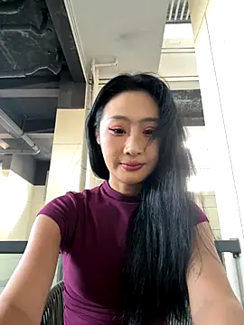 linger-23 online show from September 11, 2025, 6:57 am