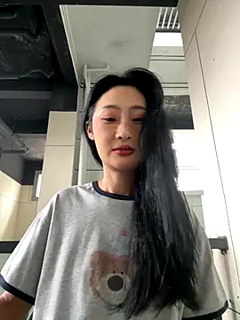 linger-23 online show from September 21, 2025, 6:15 am