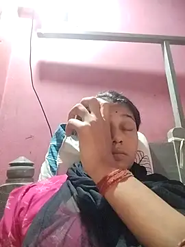 Ayeshaji online show from November 19, 2025, 5:40 am