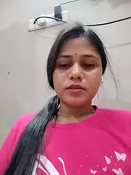 Snapshot of Ayeshaji chatting on March 15, 2026, 5:52 pm Ayeshaji online show from March 15, 2026, 5:52 pm