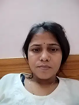 Snapshot of Ayeshaji chatting on March 23, 2026, 6:45 pm Ayeshaji online show from March 23, 2026, 6:45 pm