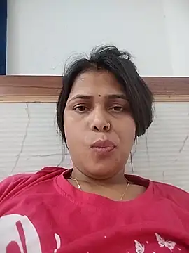 Snapshot of Ayeshaji chatting on March 25, 2026, 10:05 pm Ayeshaji online show from March 25, 2026, 10:05 pm