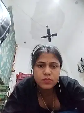 Snapshot of Ayeshaji chatting on March 28, 2026, 12:21 am Ayeshaji online show from March 28, 2026, 12:21 am