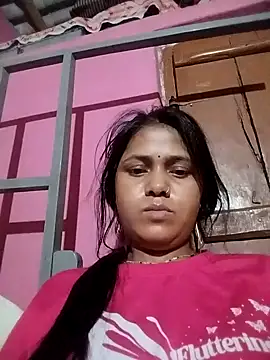 Snapshot of Ayeshaji chatting on April 11, 2026, 10:36 pm Ayeshaji online show from April 11, 2026, 10:36 pm