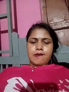Snapshot of Ayeshaji chatting on April 12, 2026, 8:14 pm Ayeshaji online show from April 12, 2026, 8:14 pm
