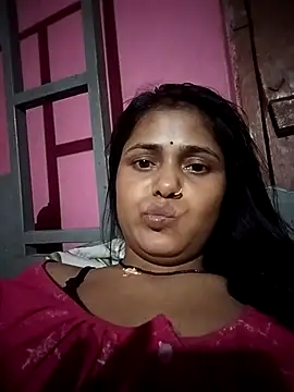 Snapshot of Ayeshaji chatting on April 23, 2026, 7:38 pm Ayeshaji online show from April 23, 2026, 7:38 pm