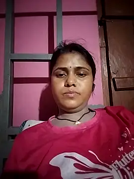 Snapshot of Ayeshaji chatting on April 24, 2026, 6:10 pm Ayeshaji online show from April 24, 2026, 6:10 pm
