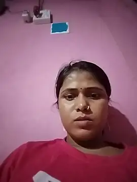 Snapshot of Ayeshaji chatting on May 22, 2026, 7:52 pm Ayeshaji online show from May 22, 2026, 7:52 pm