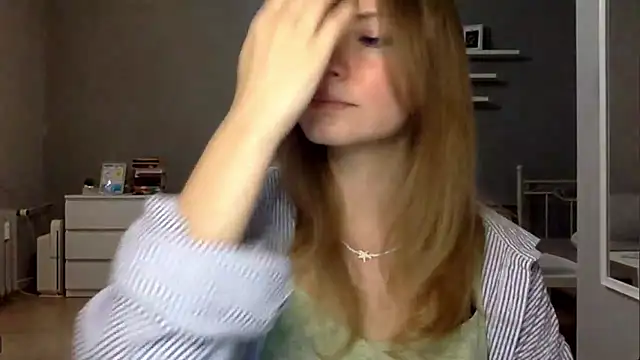 MillieShow online show from January 18, 2026, 3:27 pm