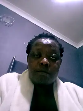 HerPleasure2025 online show from March 13, 2025, 3:28 pm