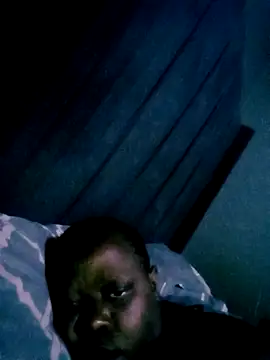 HerPleasure2025 online show from December 15, 2025, 4:50 am