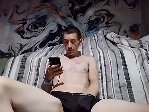 Imjoshinnu online show from October 13, 2025, 3:56 pm