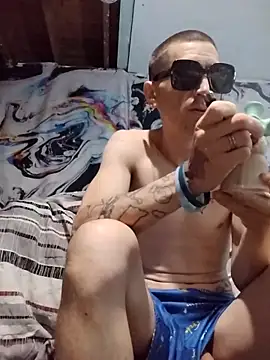 Imjoshinnu online show from October 14, 2025, 10:27 am