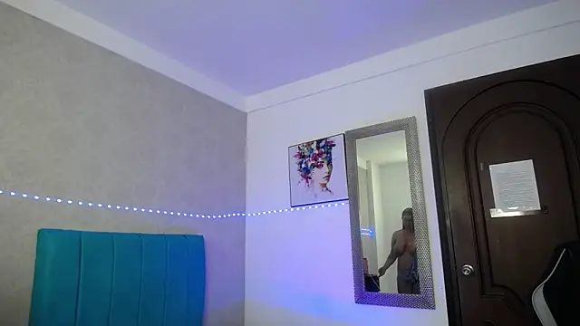 kriss sweetboobs10 online show from February 19, 2026, 12:34 pm