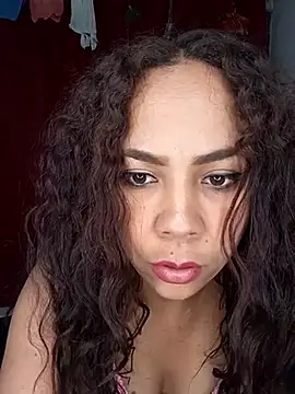 Zafiiiro  online show from March 15, 2025, 3:07 am