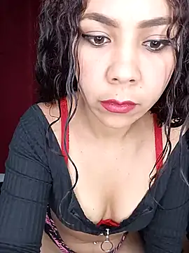 Zafiiiro  online show from March 16, 2025, 2:21 am