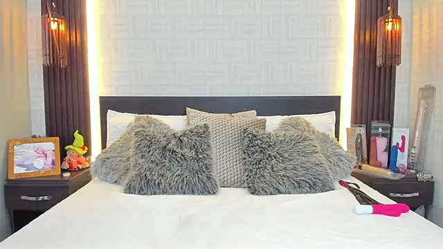 Anghel Stone online show from March 25, 2026, 8:04 pm