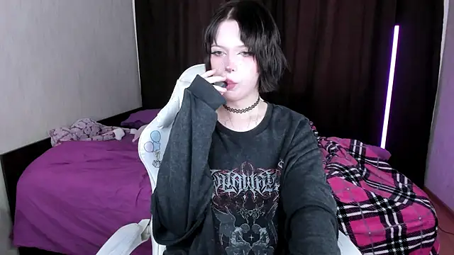 Snapshot of amelia_mays_xx chatting on September 11, 2025, 11:32 am amelia mays xx online show from September 11, 2025, 11:32 am