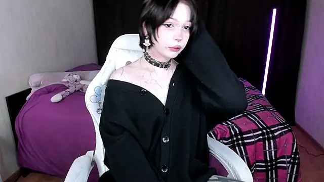 Snapshot of amelia_mays_xx chatting on September 21, 2025, 5:14 pm amelia mays xx online show from September 21, 2025, 5:14 pm