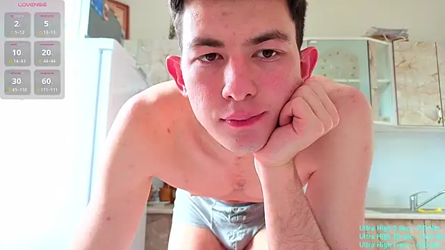 Danny  Magic online show from September 10, 2025, 1:11 pm