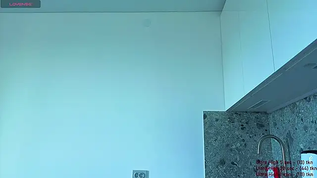 Danny  Magic online show from September 25, 2025, 6:06 am