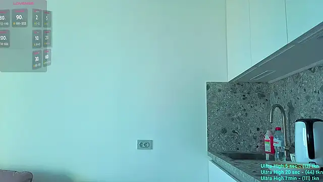 Danny  Magic online show from September 29, 2025, 1:16 pm