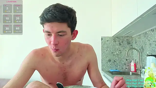 Danny  Magic online show from October 1, 2025, 1:06 pm