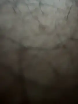 Vicky20256 online show from February 27, 2026, 1:49 am