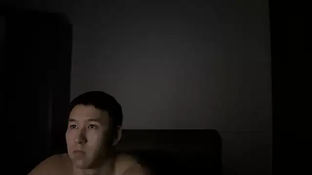 aliktasty online show from March 12, 2025, 4:24 pm