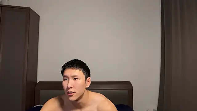 aliktasty online show from March 14, 2025, 2:52 pm