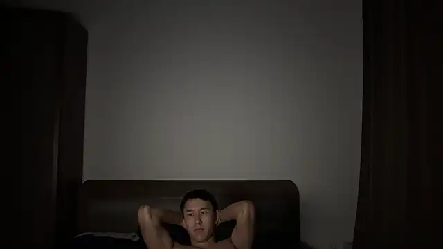 aliktasty online show from March 14, 2025, 5:57 pm