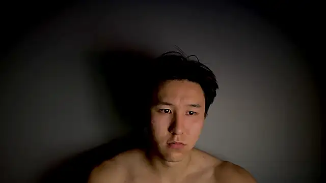 aliktasty online show from September 8, 2025, 7:46 pm