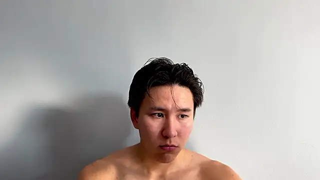 aliktasty online show from September 9, 2025, 7:52 am