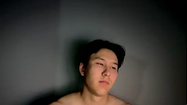 aliktasty online show from September 12, 2025, 7:14 pm