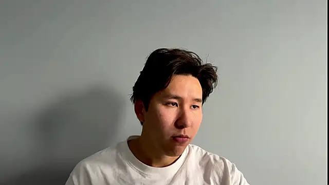 aliktasty online show from September 24, 2025, 9:34 am