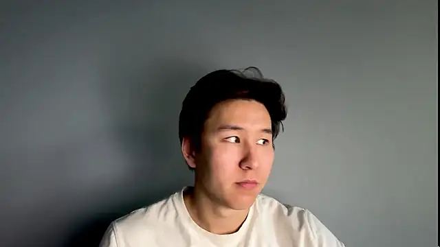 aliktasty online show from September 25, 2025, 3:16 pm