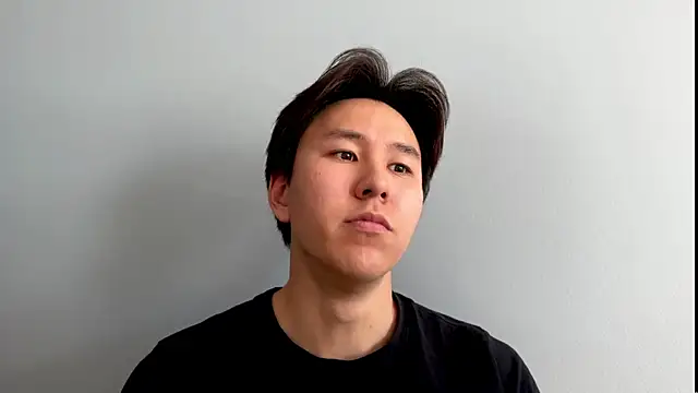 aliktasty online show from September 27, 2025, 10:53 am