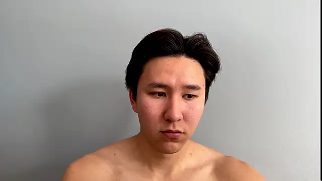 aliktasty online show from September 28, 2025, 9:58 am