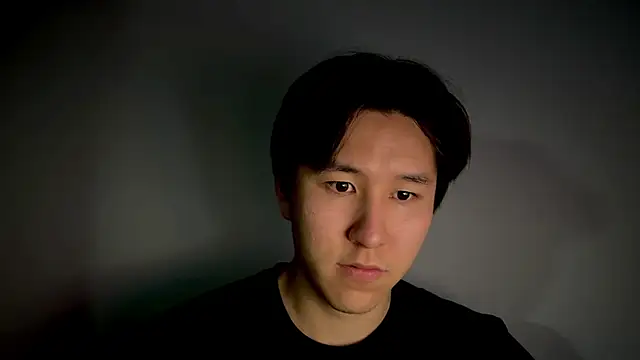 aliktasty online show from October 1, 2025, 5:19 pm