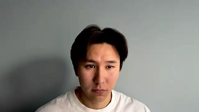 aliktasty online show from October 4, 2025, 1:42 pm