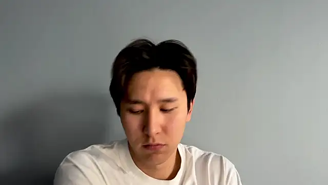 aliktasty online show from October 5, 2025, 10:02 am