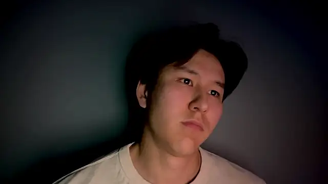 aliktasty online show from October 6, 2025, 5:32 pm