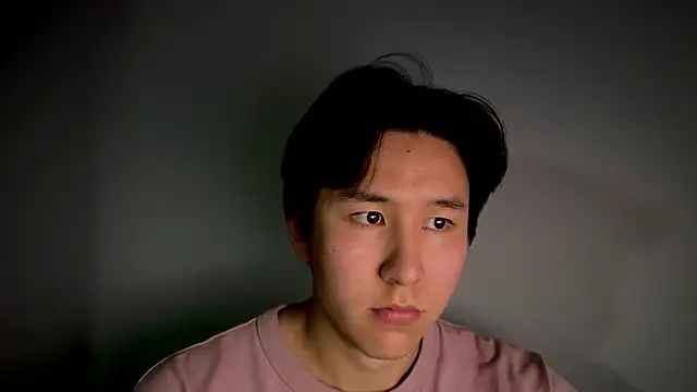 aliktasty online show from October 8, 2025, 4:59 pm