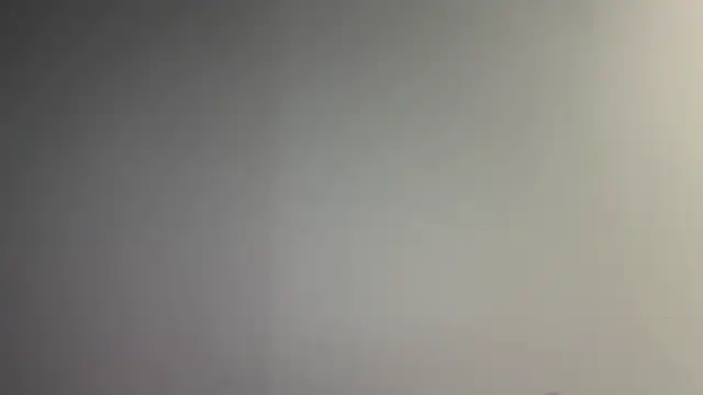 aliktasty online show from October 14, 2025, 5:47 pm