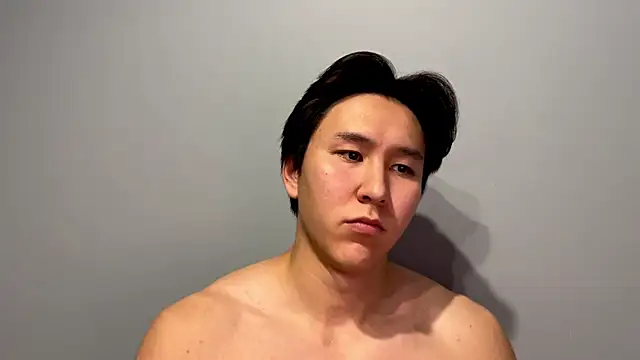 aliktasty online show from October 19, 2025, 7:25 pm