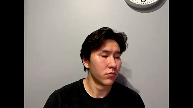 aliktasty online show from October 25, 2025, 4:13 pm