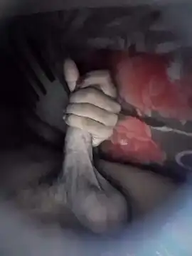 Ayush pussy fucker online show from May 3, 2026, 5:52 pm
