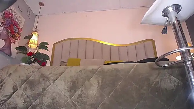 ailyn maury online show from February 10, 2026, 1:26 pm