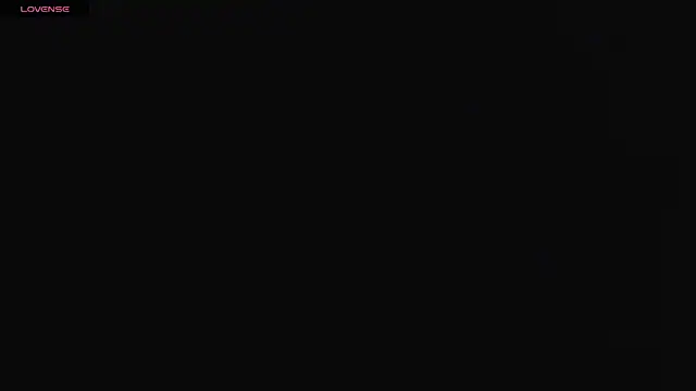 ailyn maury online show from April 14, 2026, 1:11 am