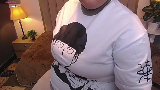 ailyn maury online show from April 18, 2026, 1:26 pm